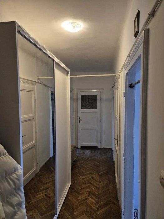 Продаж квартири на вул. Зарицьких