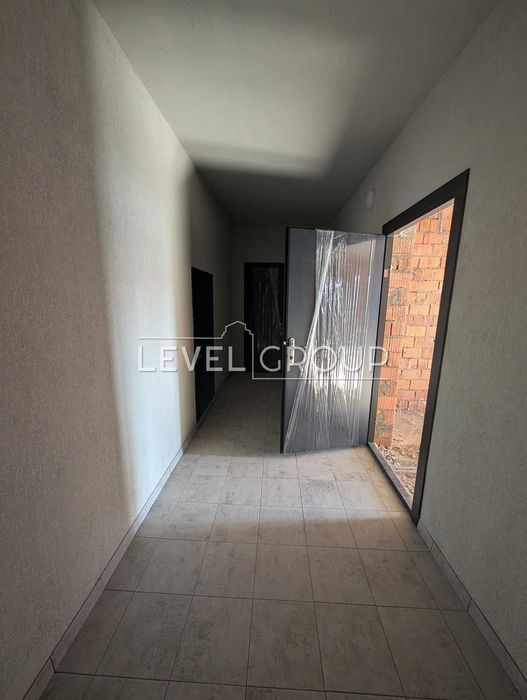 Продам  1 к квартиру ЖК Scandia  Держпрограми та сертифікати, ДМЖ