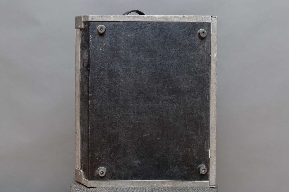 Сценический монитор