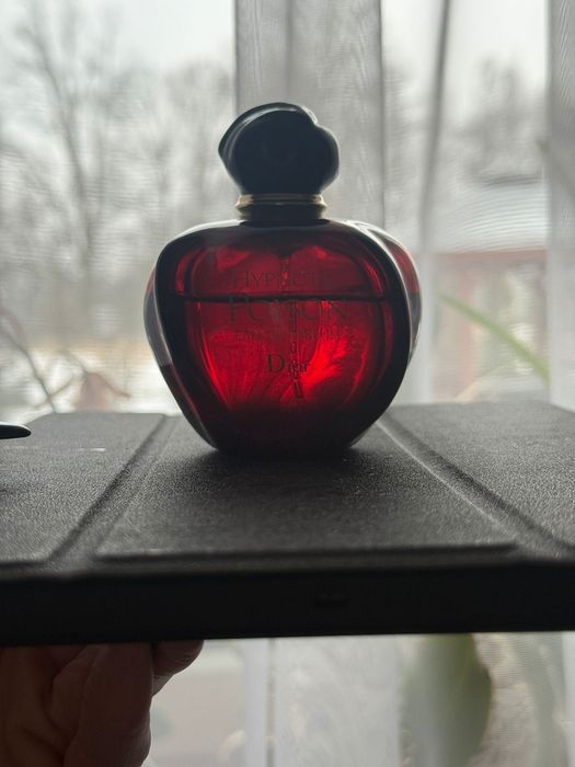 Dior Hypnotic Poison edp