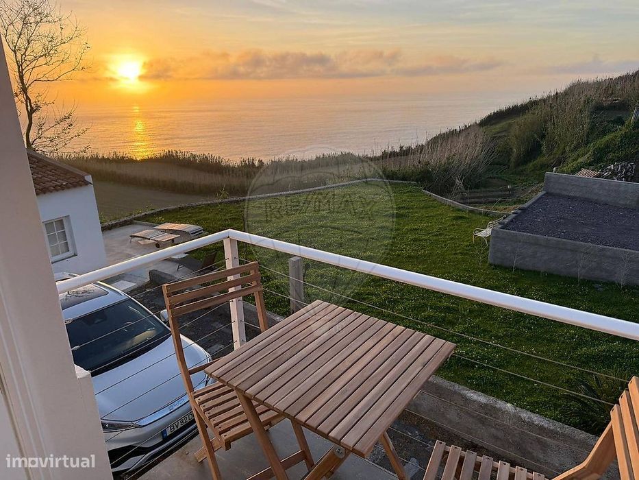 T2 House for Sale