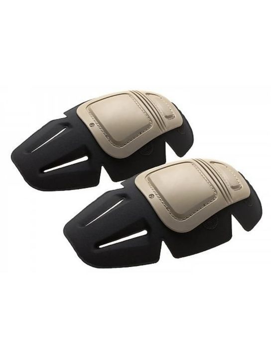 Оригінальні наколінники Crye Precision Airflex Combat Knee Pads