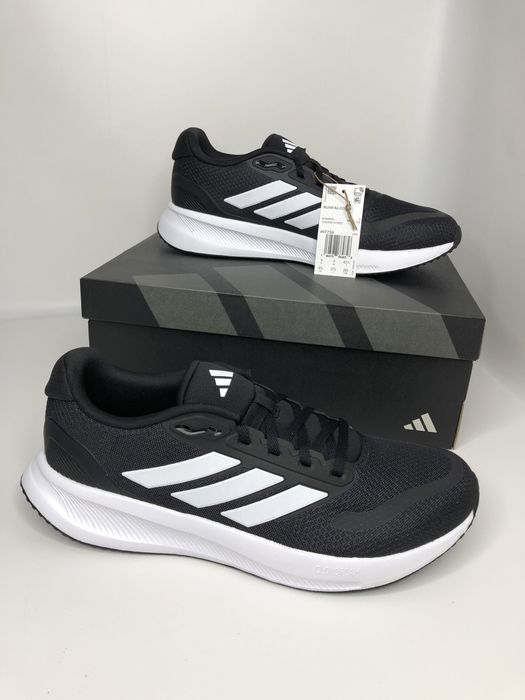 Чоловічі кросівки adidas оригінал