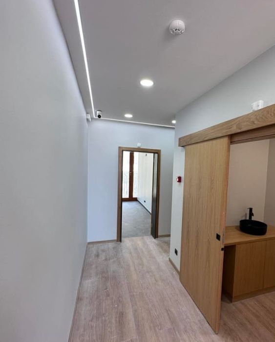 Trabalhos de construção civil