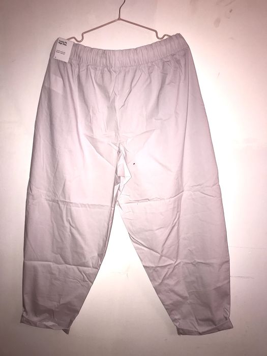 Calça Nike nova com etiqueta