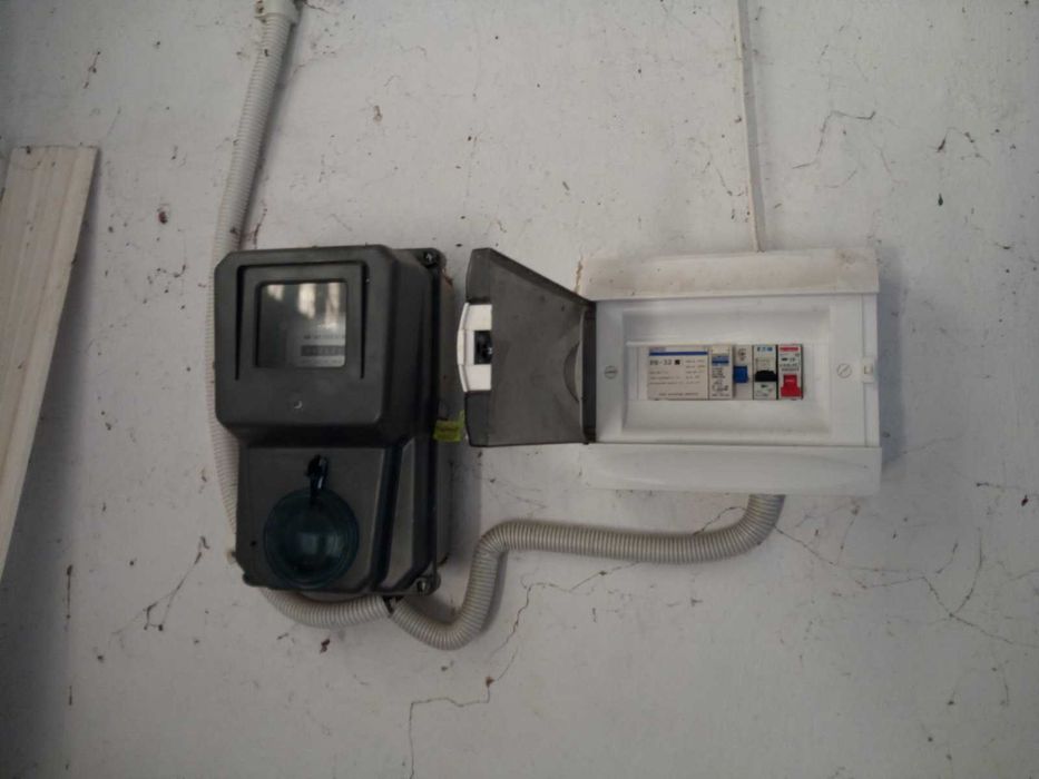 Продам\сдам склад  у Плебанівці