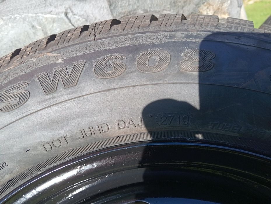 Sprzedam to co na zdjęciu