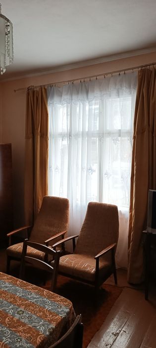 Будинок приватний