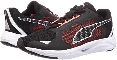 Кросівки PUMA Minima Cross Trainer 35,5, кроси, пума