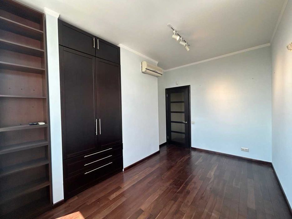 Многокомнатная квартира по адресу ул. Победы (площадь 155 м²) - Atlanta.ua - фото 12