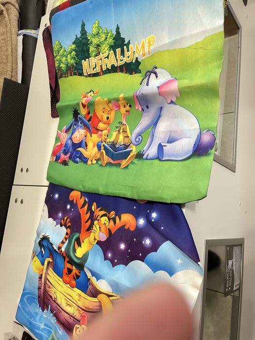 Наволочки декоративные , распродажа