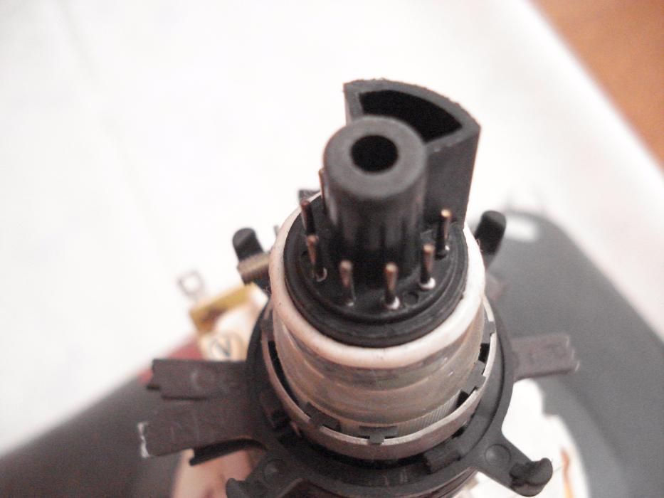 Кинескоп 14 дюймов