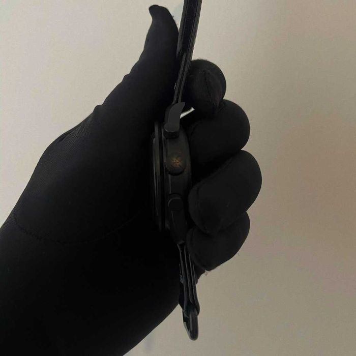 Ekskluzywny SO33B700 - edycja specjalna