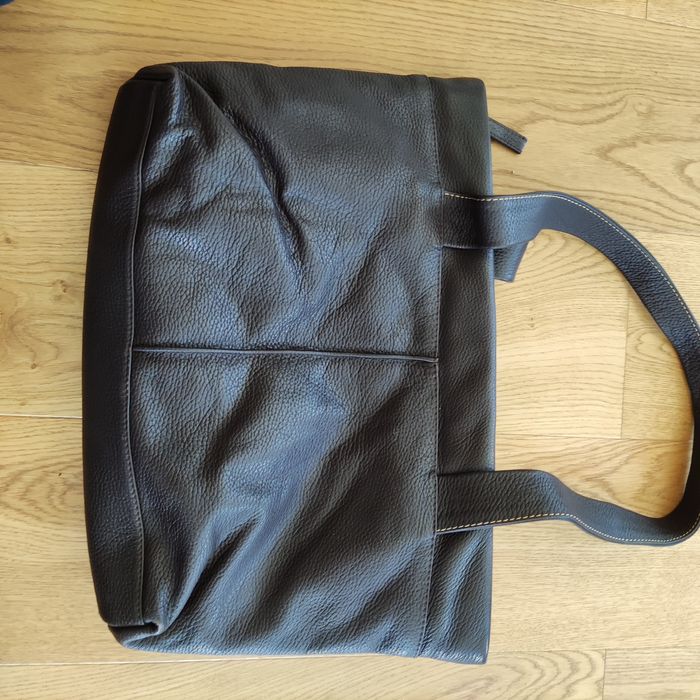 Torebka Gerry Weber duża