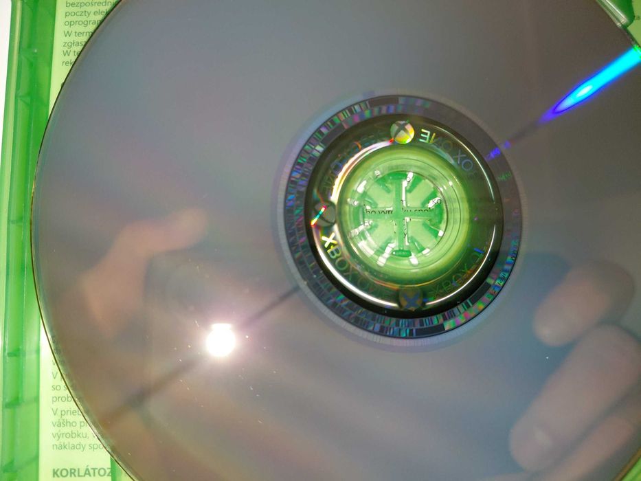 xbox one RESIDENT EVIL 3 REMAKE gra po polsku, akcja i groza v2 okł PL