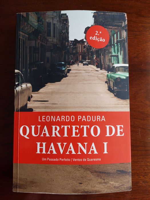 Livros interessantes