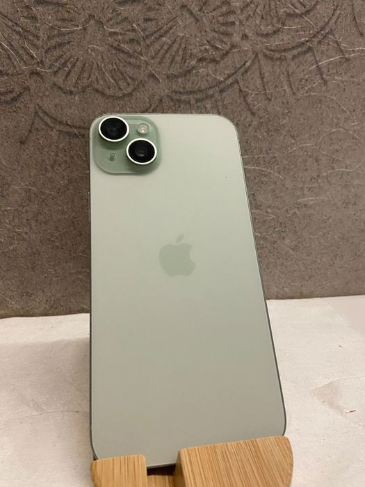 iPhone 15 plus Okazja