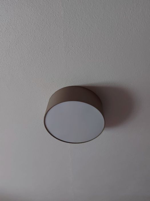 Ceiling Lamp in Very Good Condition64752272058370120