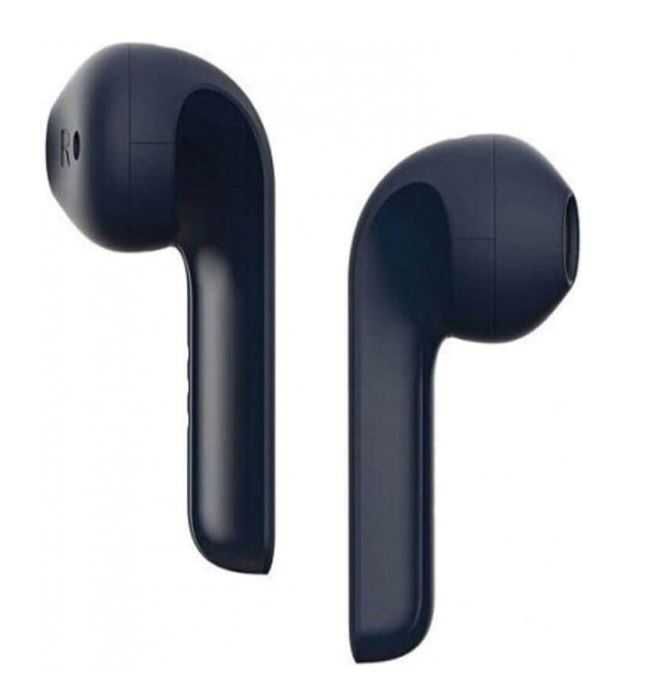 Бездротові навушники Mobvoi TicPods 2 Pro  / Navy НОВІ !