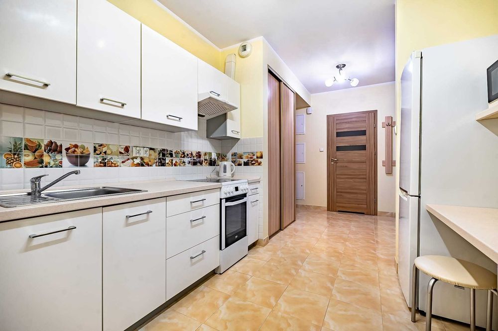 Pokój do wynajęcia