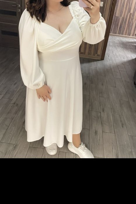 Продам фемелі лук