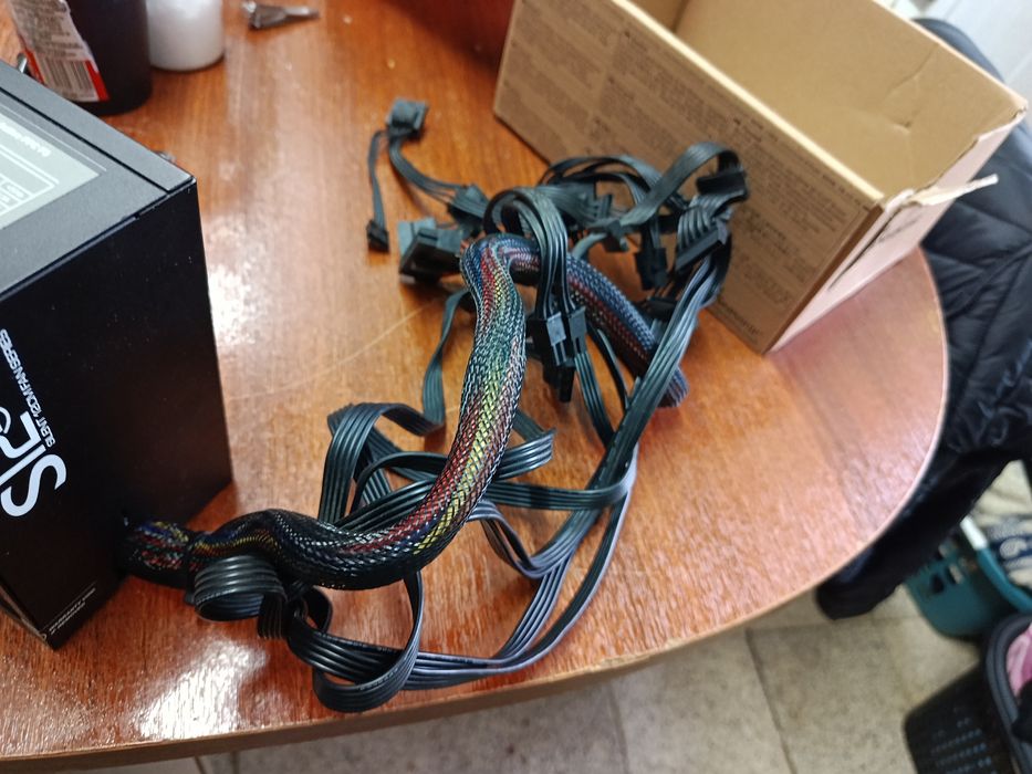 Power Supply454264026595348484