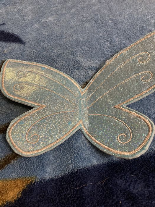 Продам одежду длякукол