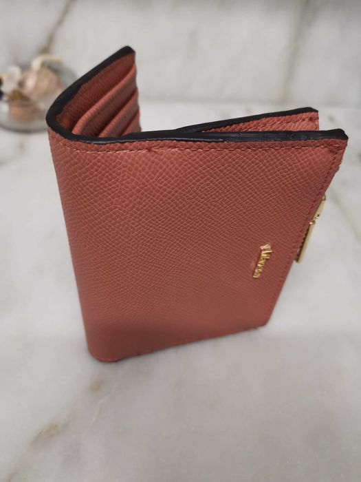 carteira nova - vilanova