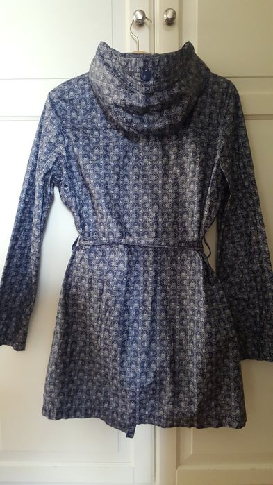 Płaszczyk Only rozm. 36 /S