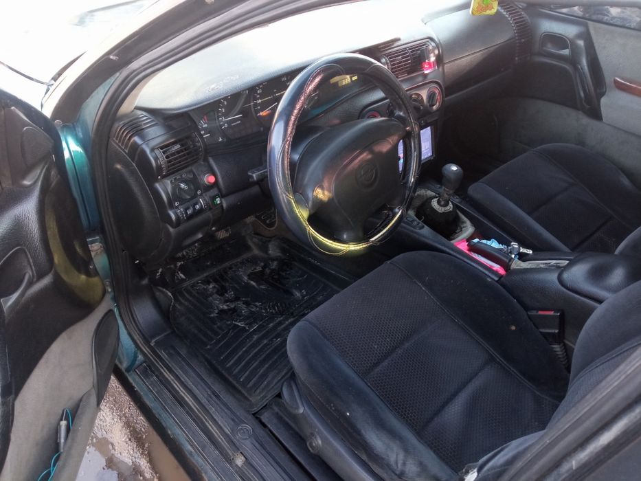 Продам Опель омега б