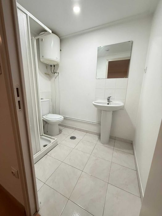 T1 em Valinho de Fátima