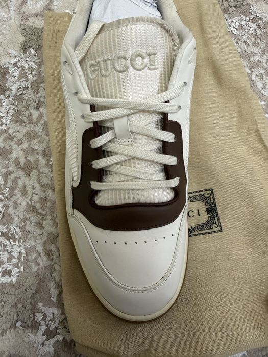 Продаю взуття Gucci,оригінал