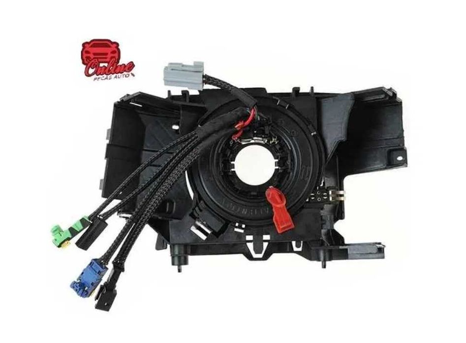 Fita do Airbag Renault Clio mk3 Kangoo Modus NOVO