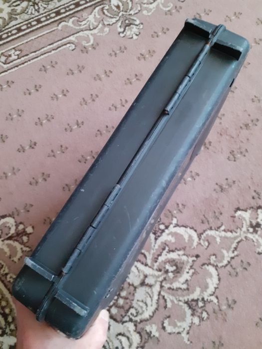 кейс,чемодан для инструмента,автоинструмента,электроинструмента