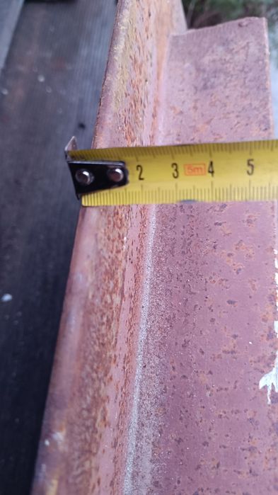 Двері залізні надійні!