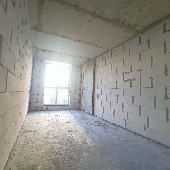 1-комнатная квартира по адресу ул. Китобойная (площадь 45 м²) - Atlanta.ua - фото 2