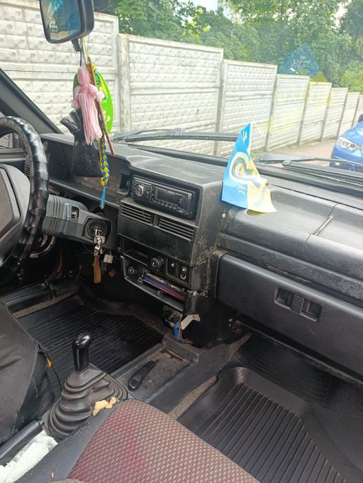Продам авто, ВАЗ 2108
