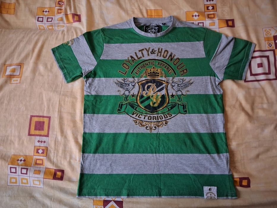 Продається чоловіча футболка