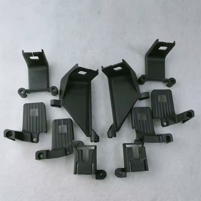 Kit reparação faróis principais BMW X5 X6 E70 E71