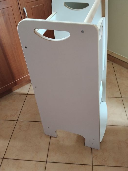 Kitchen Helper jak nowy