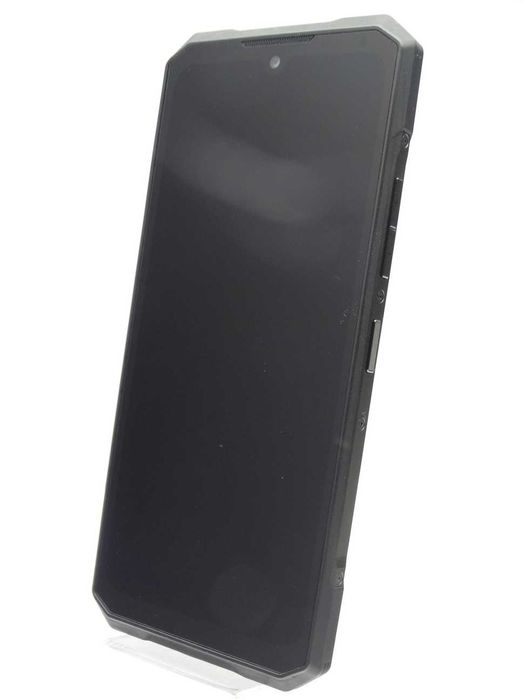 Smartfon DOOGEE Blade GT Ultra 5G 16+20GB/512GB 5500mAh 120Hz
