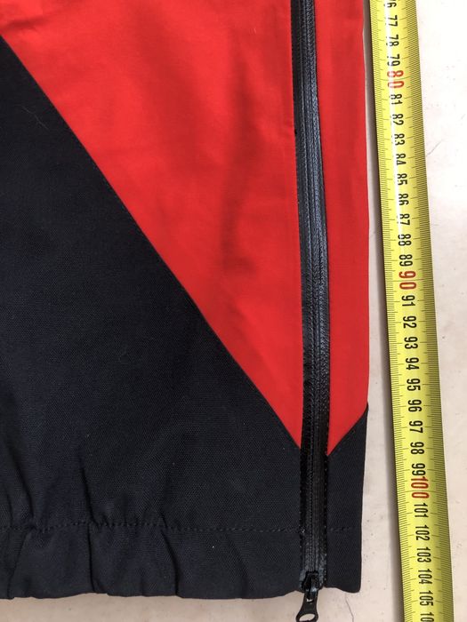 Брюки треккинговые тактические Revolution Race ,Lundhags,Fjällraven