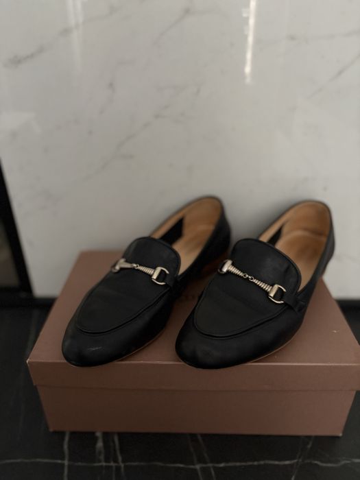 Продам лофери Carlo Pazolini 1100грн