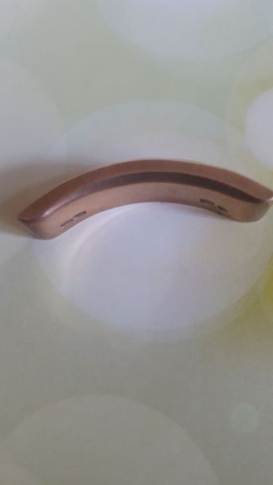 Продам рандаль(цыганское золото)