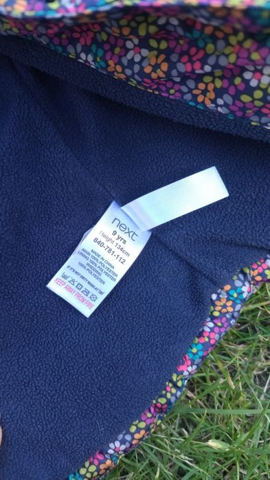 Жилетка безрукавка корсет