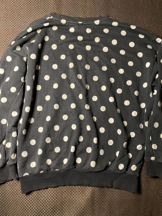 Свитшот Adidas L