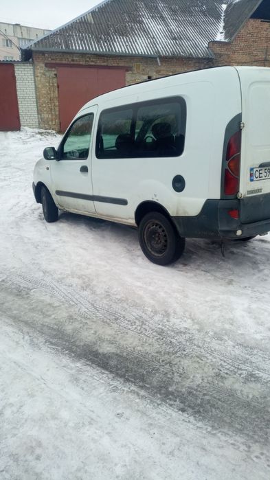 Перевезу ваше авто та груз також  людей