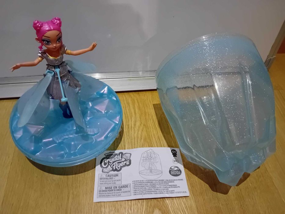 Presentes criança Natal - Brinquedos