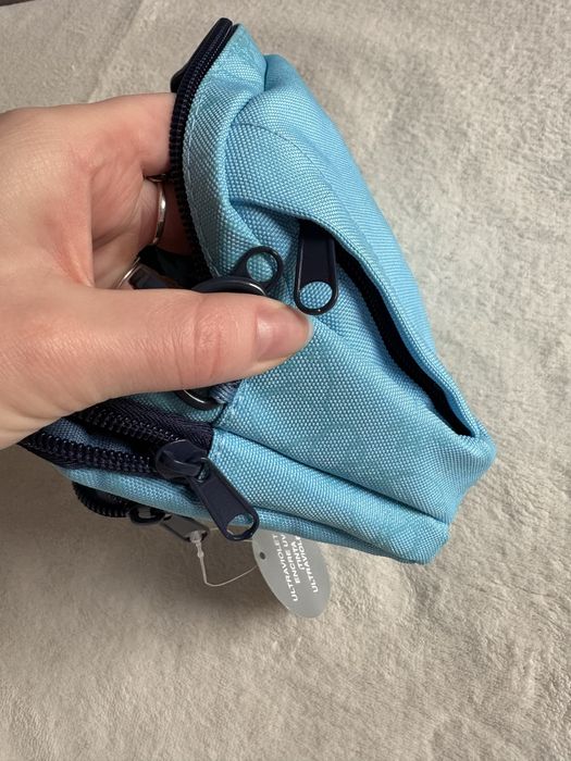 Torebka , nerka Stitch Disney