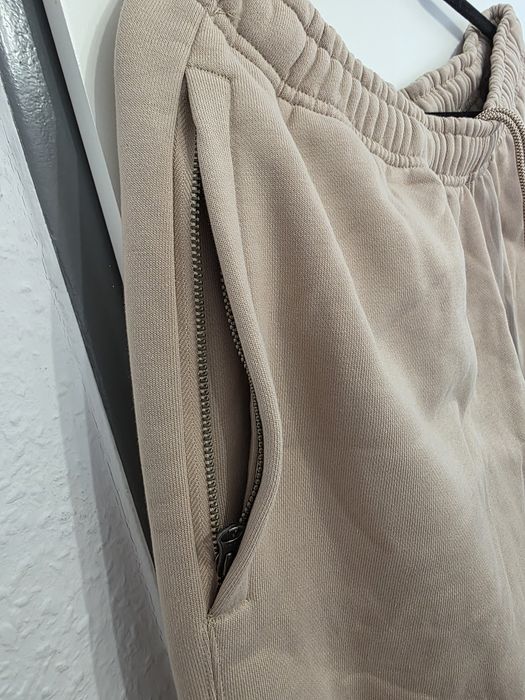 Штани NIKE X Billie Eilish Fleece нові original